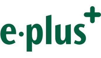 eplus