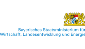 Bayerisches Staatsministerium für Wirtschaft, Landesentwicklung und Energie